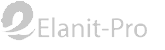 Elanit Pro